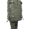 TT Tool Pack ZP IRR steingrau oliv