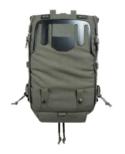 TT Tool Pack ZP IRR steingrau oliv
