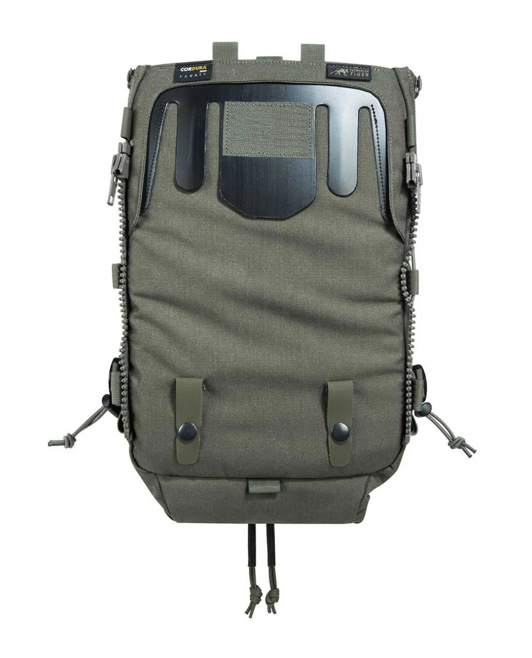 TT Tool Pack ZP IRR steingrau oliv