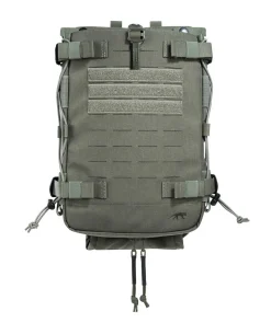 TT Tool Pack ZP IRR steingrau oliv