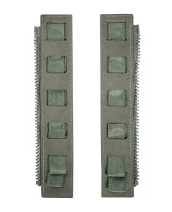TT Tool Pack ZP IRR steingrau oliv