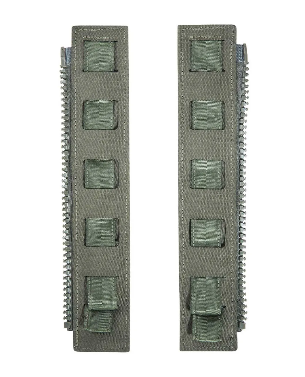 TT Tool Pack ZP IRR steingrau oliv