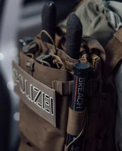 TT Tool Pack ZP IRR steingrau oliv