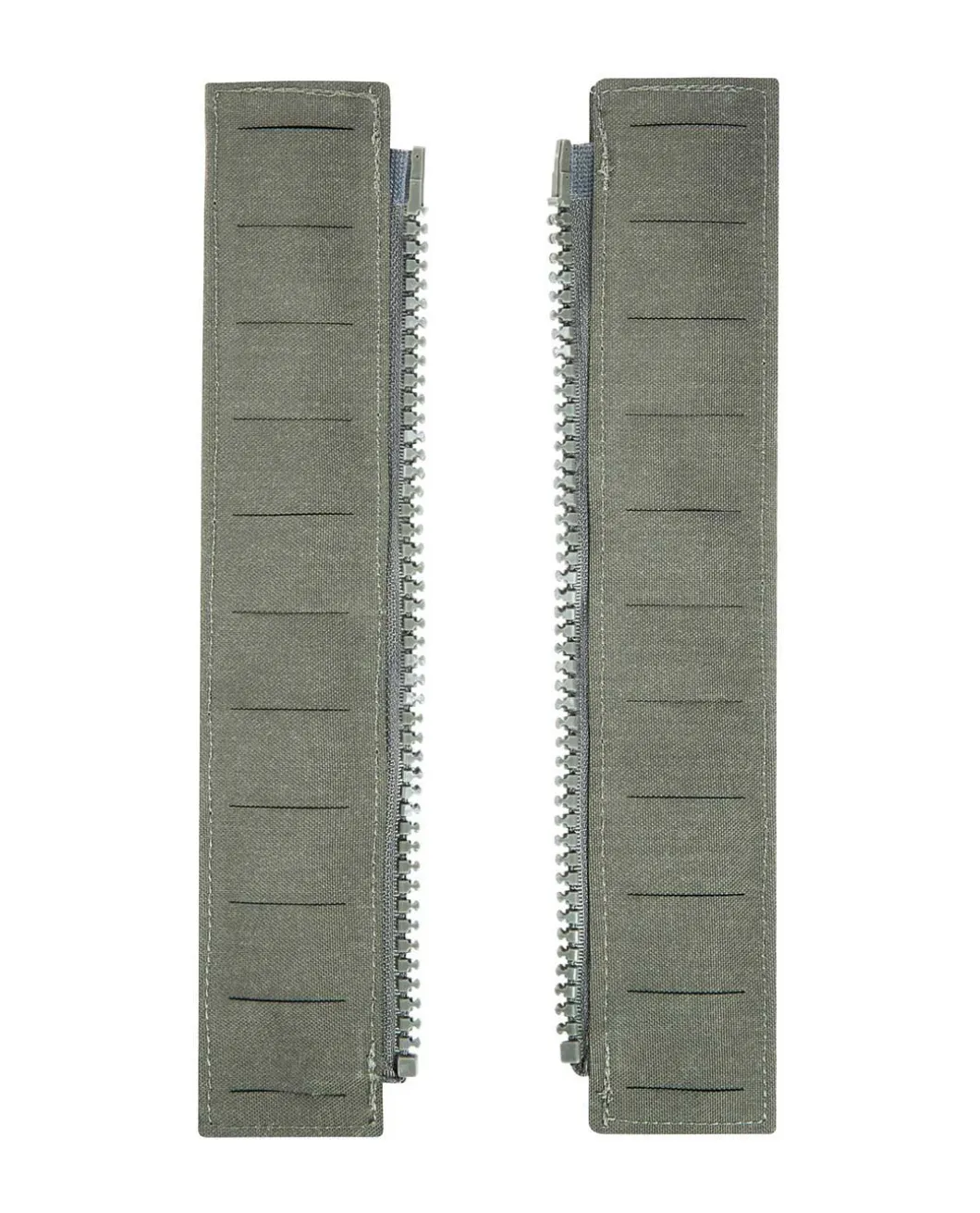 TT Tool Pack ZP IRR steingrau oliv