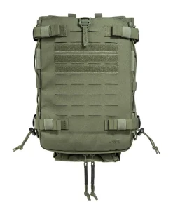 TT Tool Pack ZP oliv