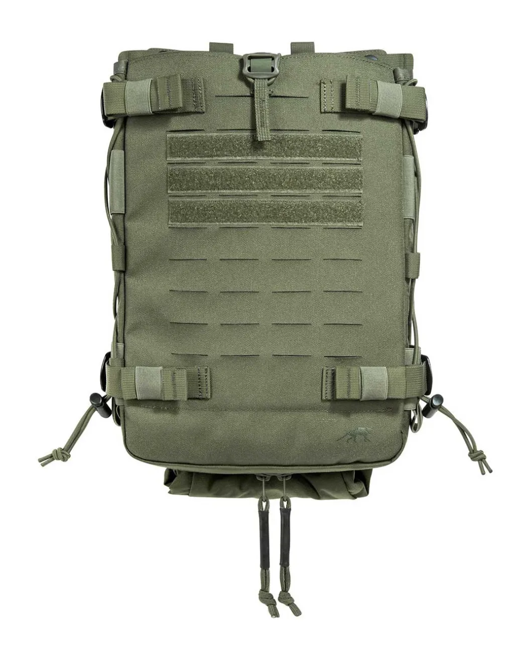 TT Tool Pack ZP oliv