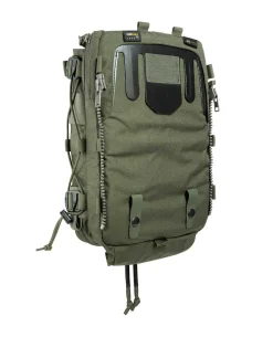 TT Tool Pack ZP oliv