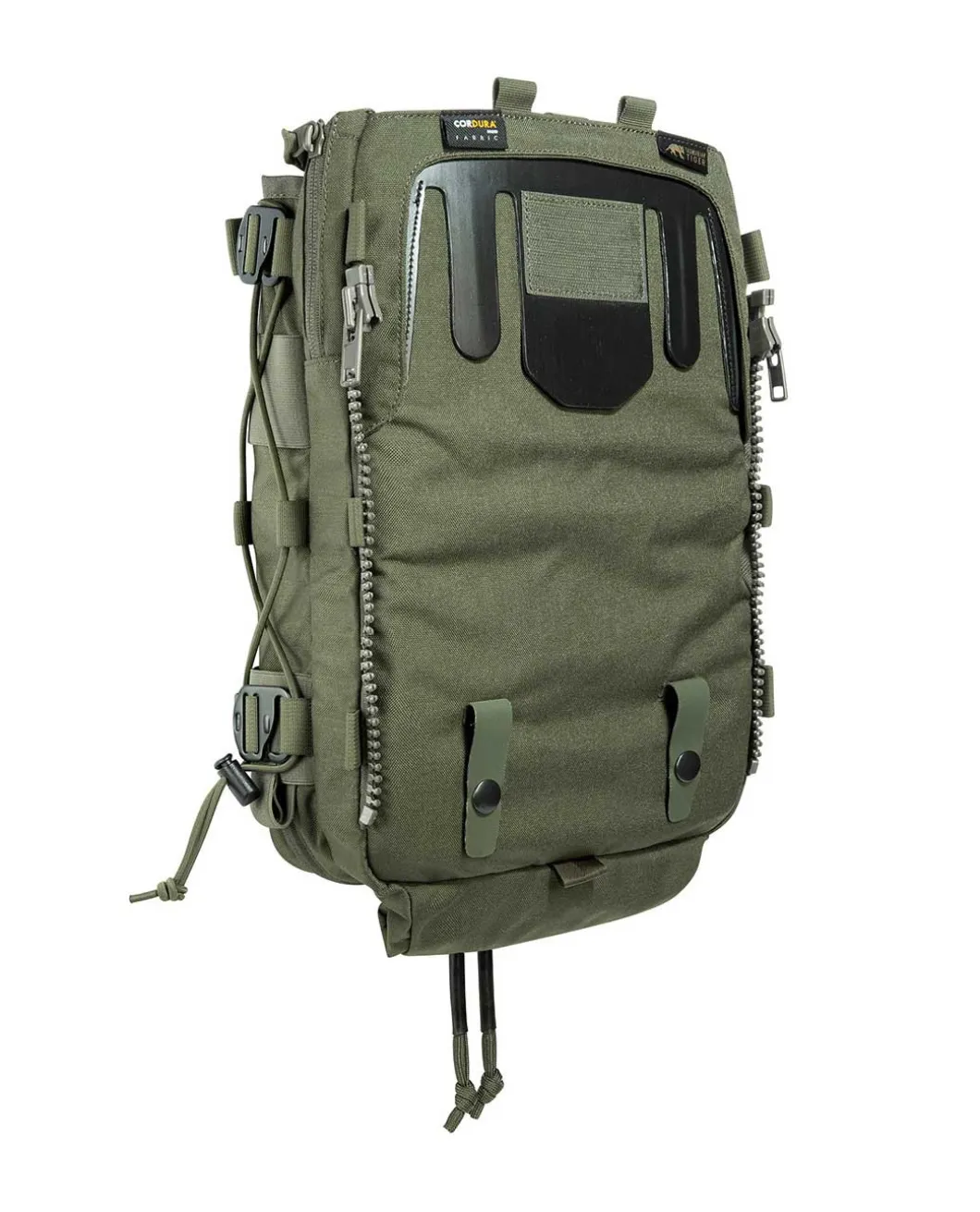 TT Tool Pack ZP oliv