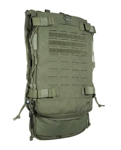 TT Tool Pack ZP oliv