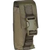 TT Tool Pocket M Khaki