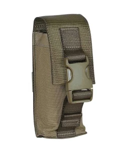 TT Tool Pocket M Khaki
