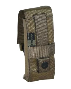TT Tool Pocket M Khaki