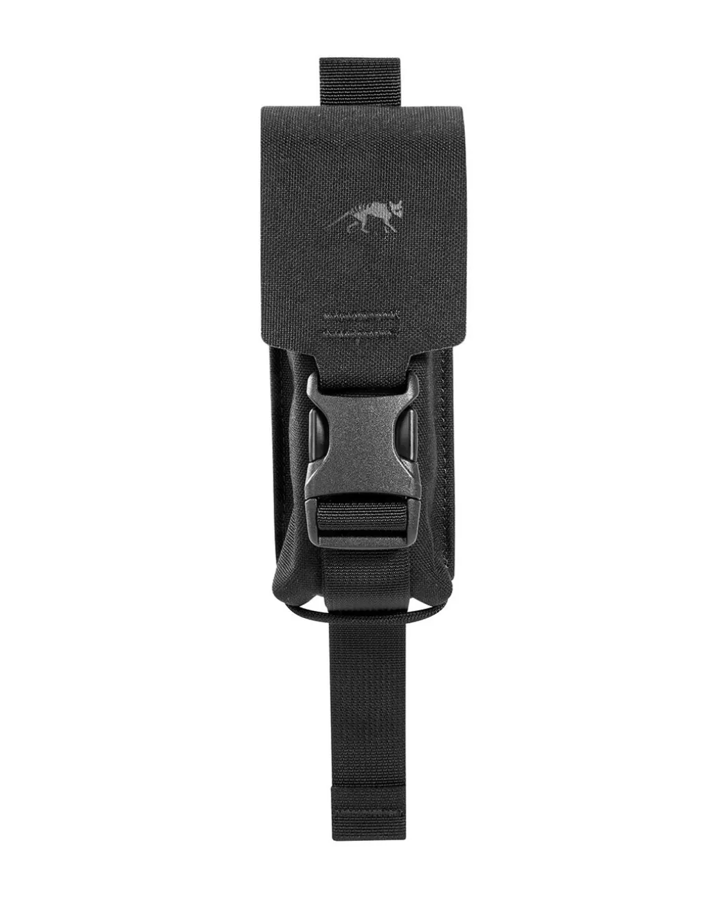 TT Tool Pocket MKII L Black Schwarz