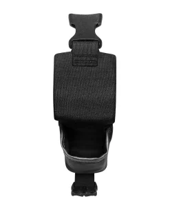 TT Tool Pocket MKII L Black Schwarz