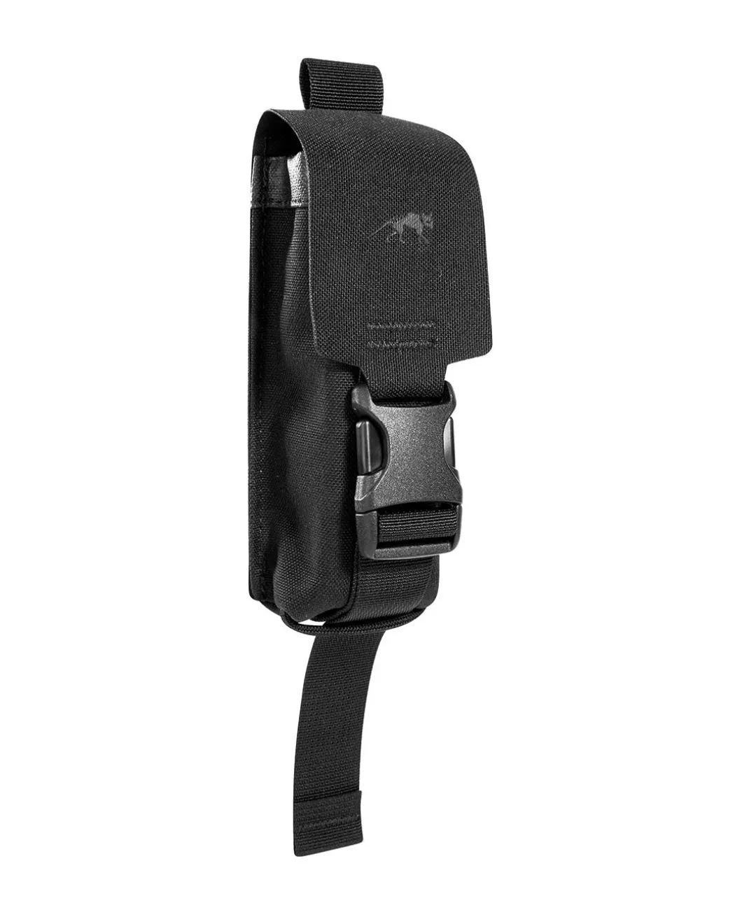 TT Tool Pocket MKII L Black Schwarz