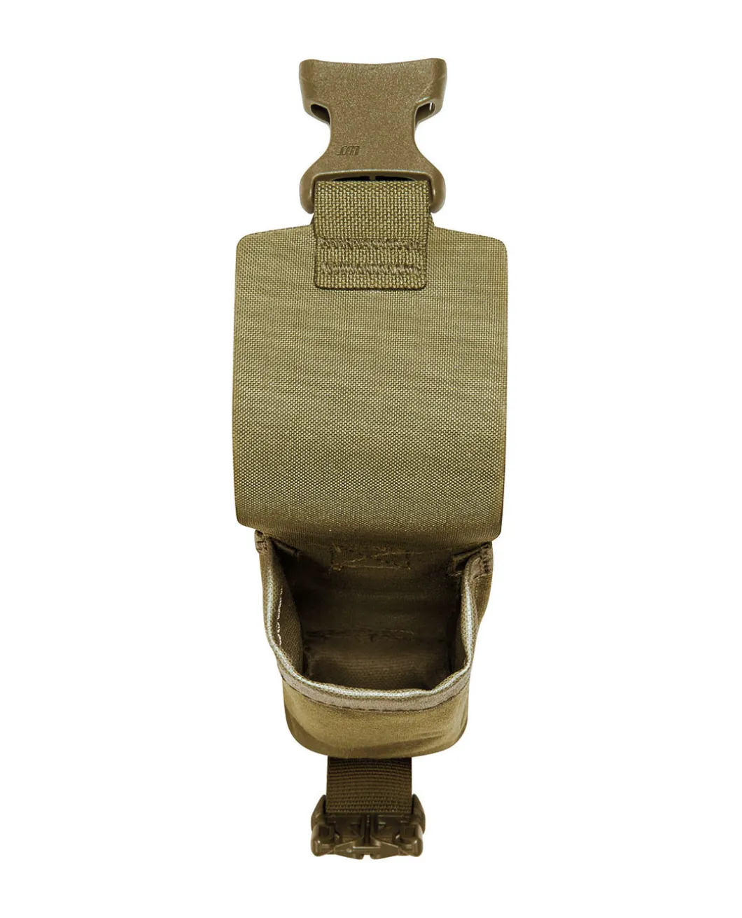 TT Tool Pocket MKII L Coyote Braun