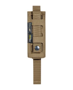 TT Tool Pocket MKII L Coyote Braun