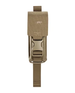 TT Tool Pocket MKII L Coyote Braun