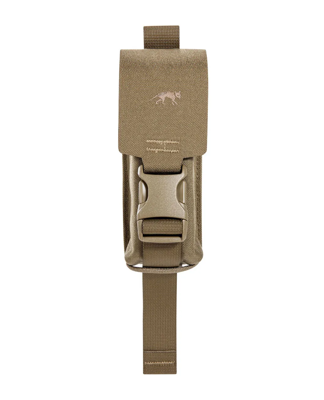 TT Tool Pocket MKII L Coyote Braun