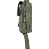 TT Tool Pocket MKII L Oliv