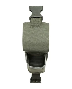 TT Tool Pocket MKII L Oliv