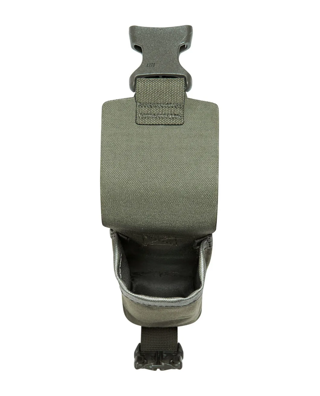 TT Tool Pocket MKII L Oliv