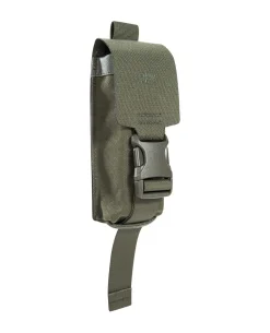 TT Tool Pocket MKII L Oliv
