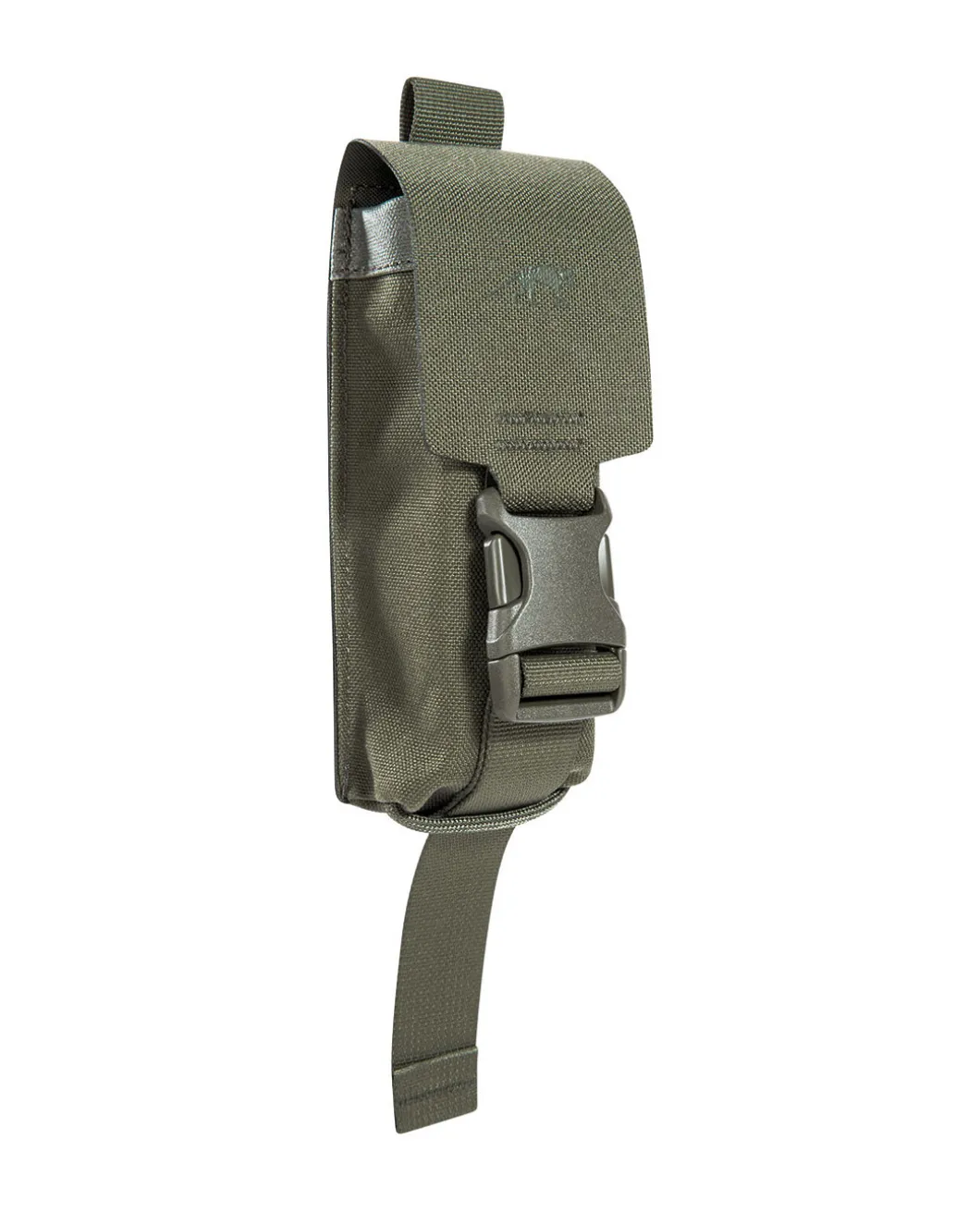 TT Tool Pocket MKII L Oliv