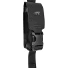 TT Tool Pocket MKII M Black Schwarz