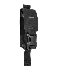 TT Tool Pocket MKII M Black Schwarz