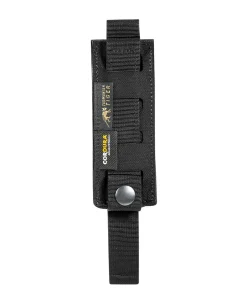 TT Tool Pocket MKII M Black Schwarz