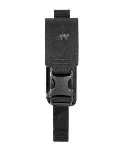 TT Tool Pocket MKII M Black Schwarz