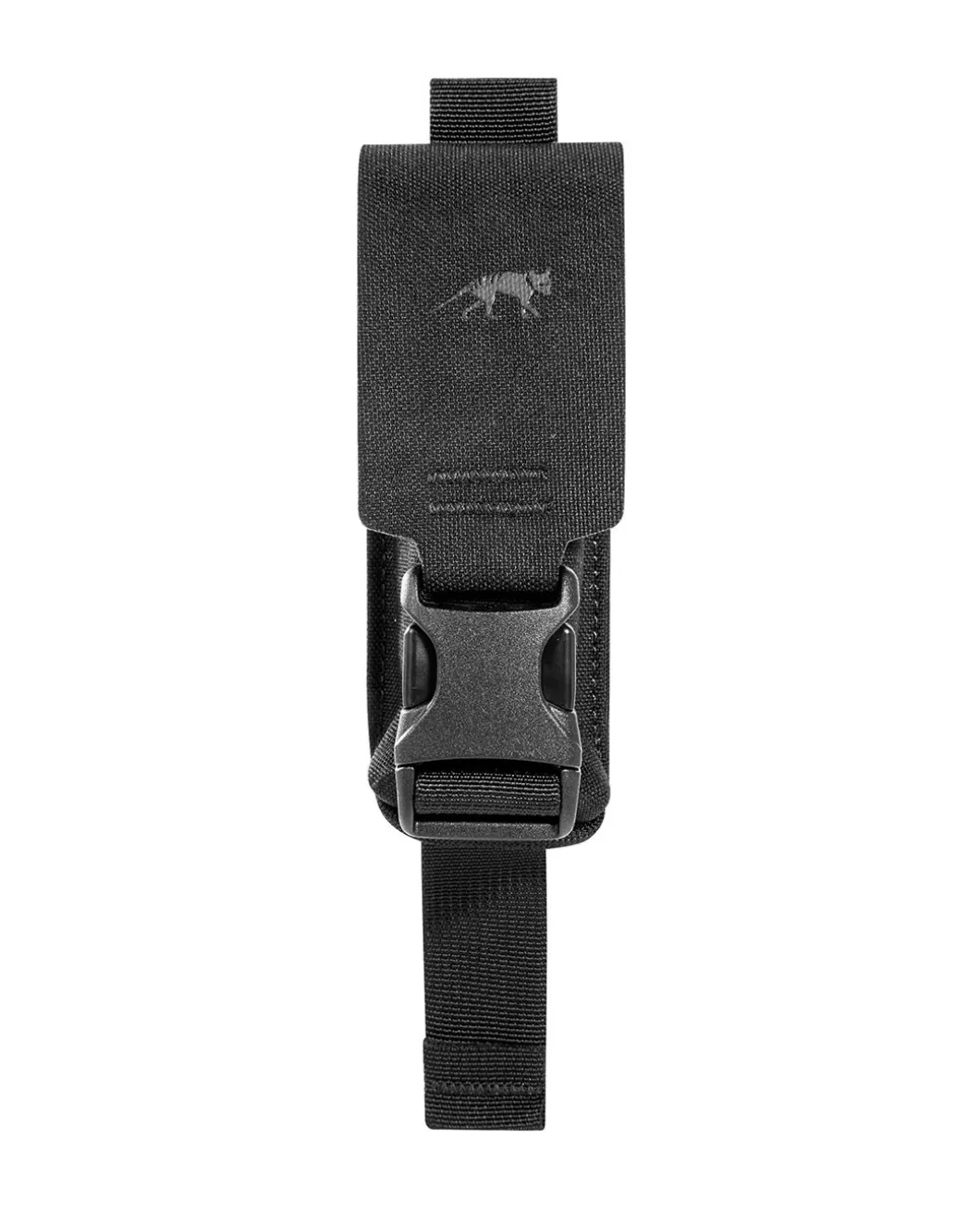 TT Tool Pocket MKII M Black Schwarz