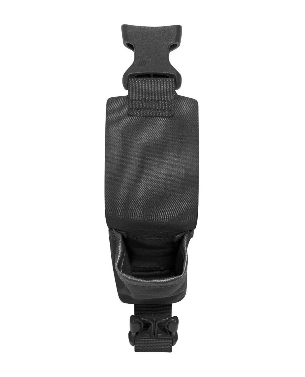 TT Tool Pocket MKII M Black Schwarz