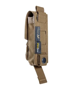 TT Tool Pocket MKII M Coyote Braun