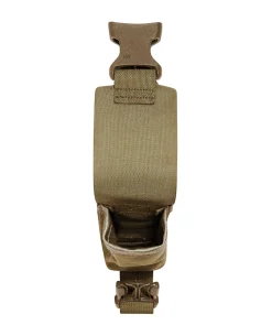 TT Tool Pocket MKII M Coyote Braun