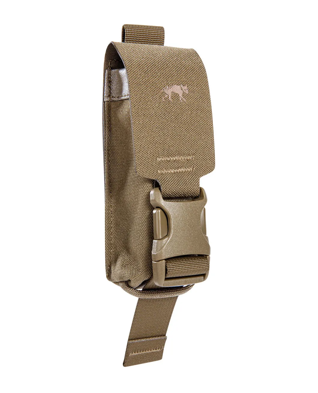TT Tool Pocket MKII M Coyote Braun