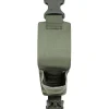 TT Tool Pocket MKII M Oliv