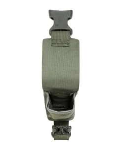 TT Tool Pocket MKII M Oliv
