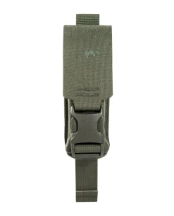 TT Tool Pocket MKII M Oliv