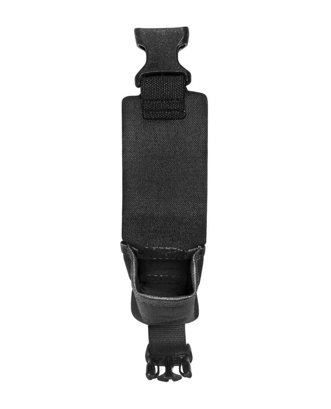 TT Tool Pocket MKII S Black Schwarz