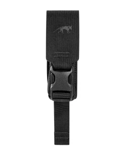TT Tool Pocket MKII S Black Schwarz