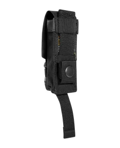 TT Tool Pocket MKII S Black Schwarz