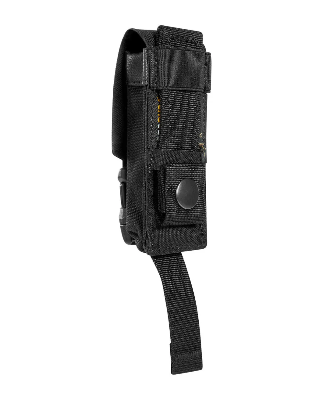 TT Tool Pocket MKII S Black Schwarz