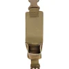 TT Tool Pocket MKII S Coyote Braun