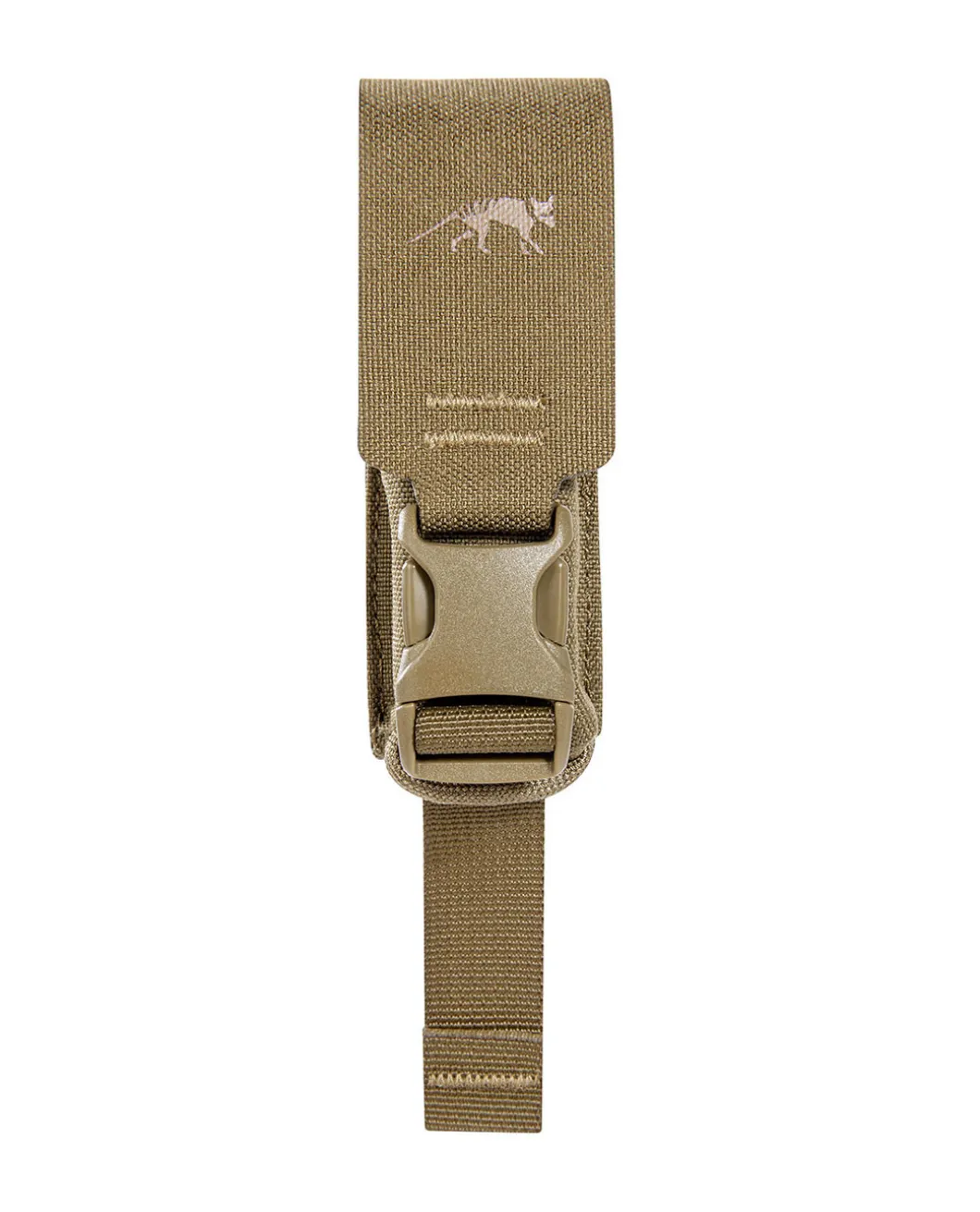 TT Tool Pocket MKII S Coyote Braun