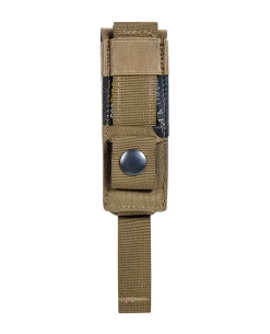 TT Tool Pocket MKII S Coyote Braun