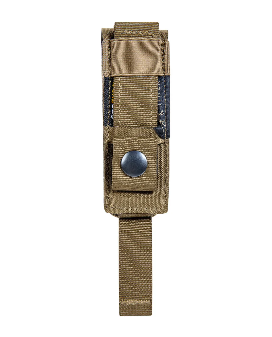 TT Tool Pocket MKII S Coyote Braun