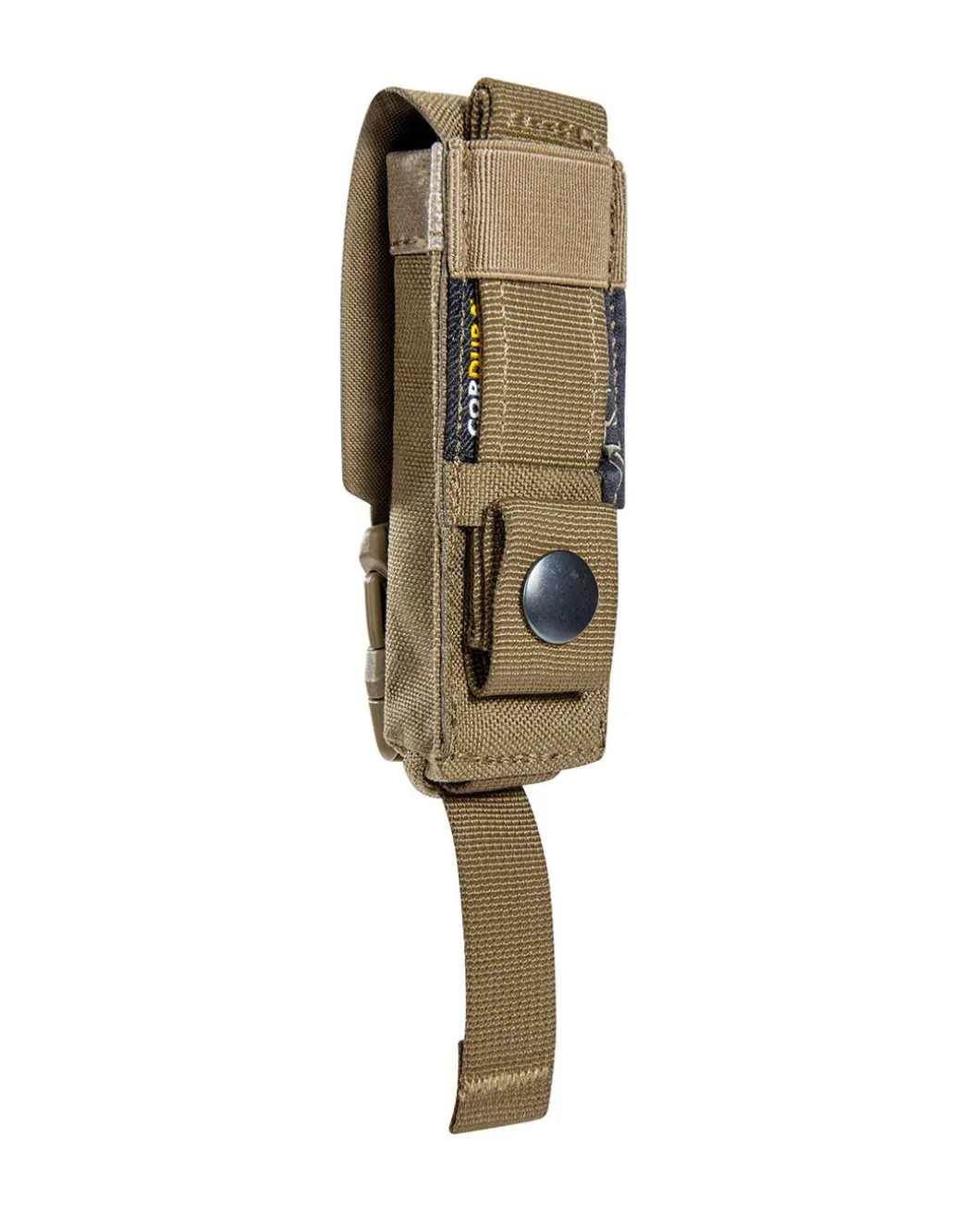 TT Tool Pocket MKII S Coyote Braun