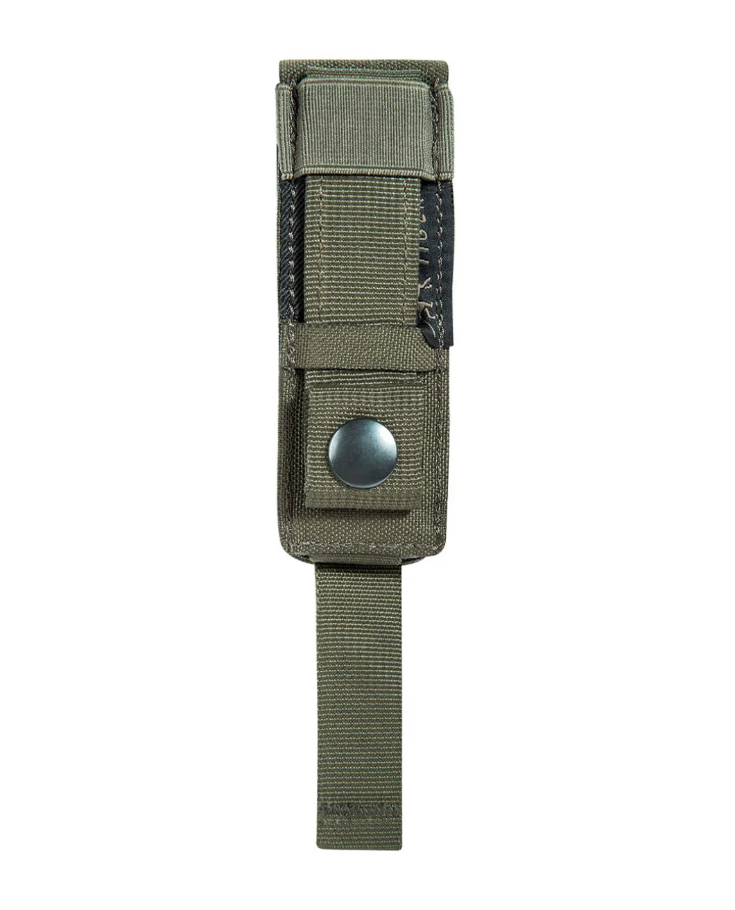 TT Tool Pocket MKII S Oliv